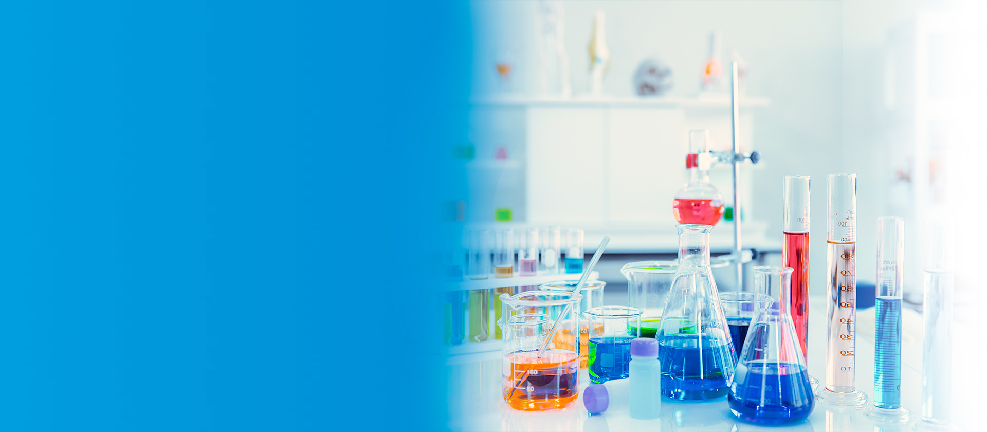 Horizon Pharma Banner 1